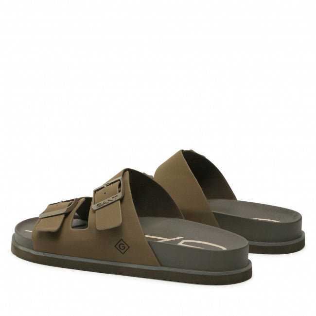 Palbuddy Sport Sandal