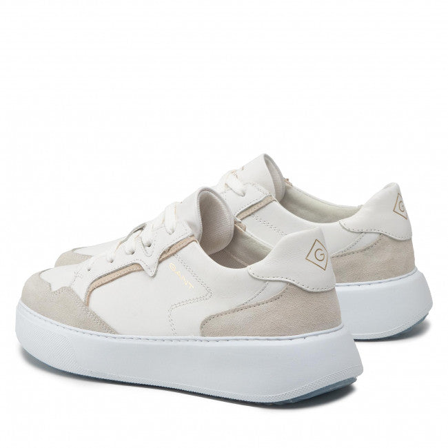 Custly Sneaker