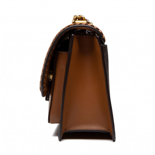 HEATHER - Large Shoulder Bag