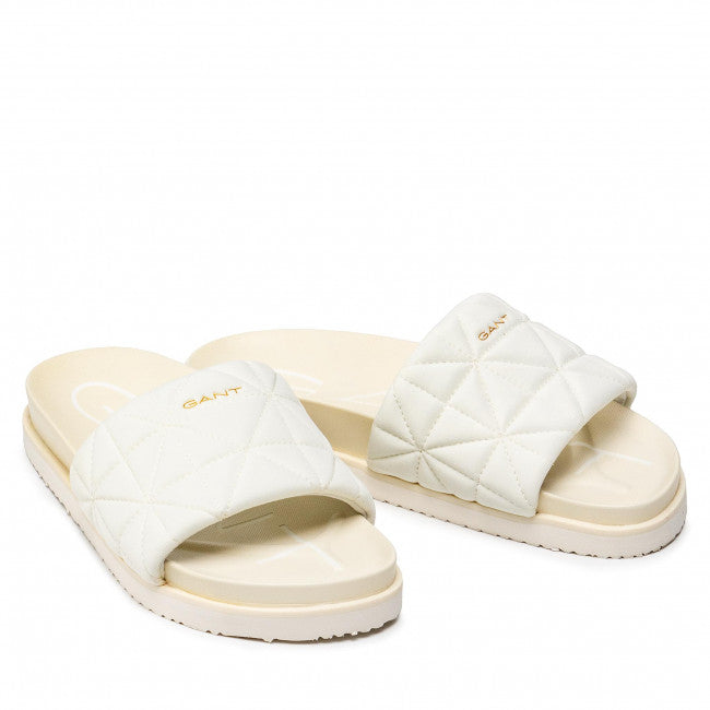 Mardale Sport Sandal