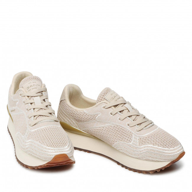 Bevinda Sneaker