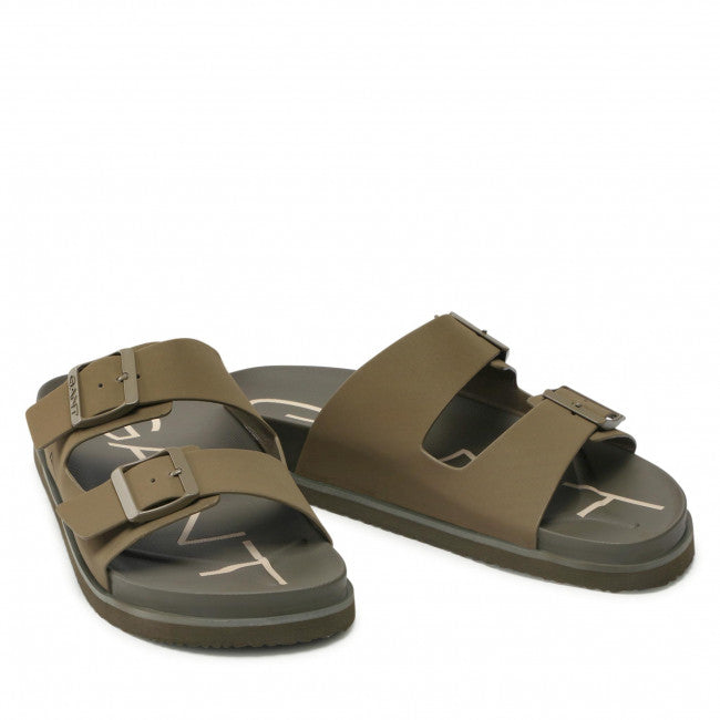 Palbuddy Sport Sandal