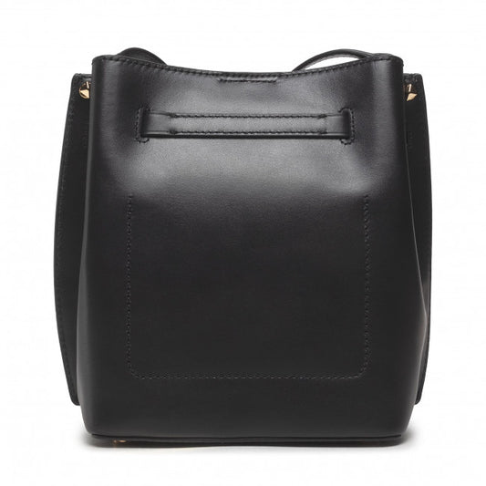 HAMILTON LEGACY - Medium NS Messenger Bag