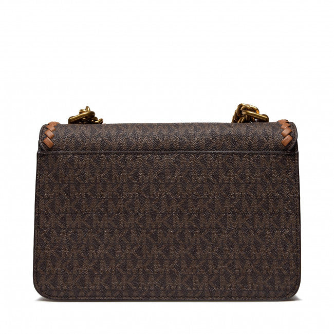 HEATHER - Large Shoulder Bag