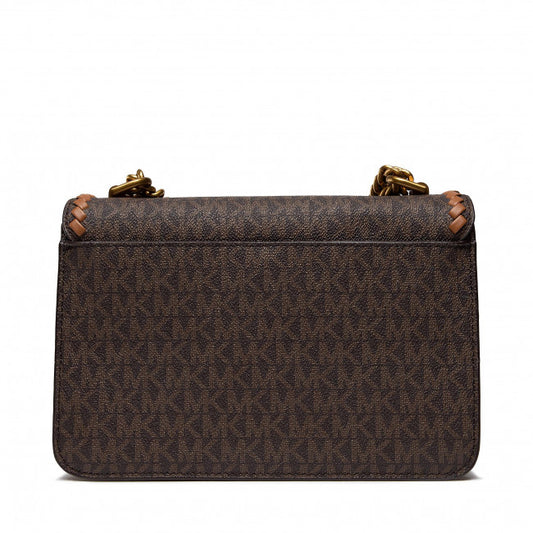HEATHER - Large Shoulder Bag