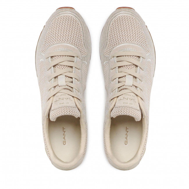 Bevinda Sneaker