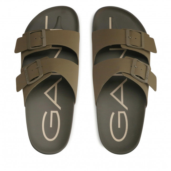 Palbuddy Sport Sandal