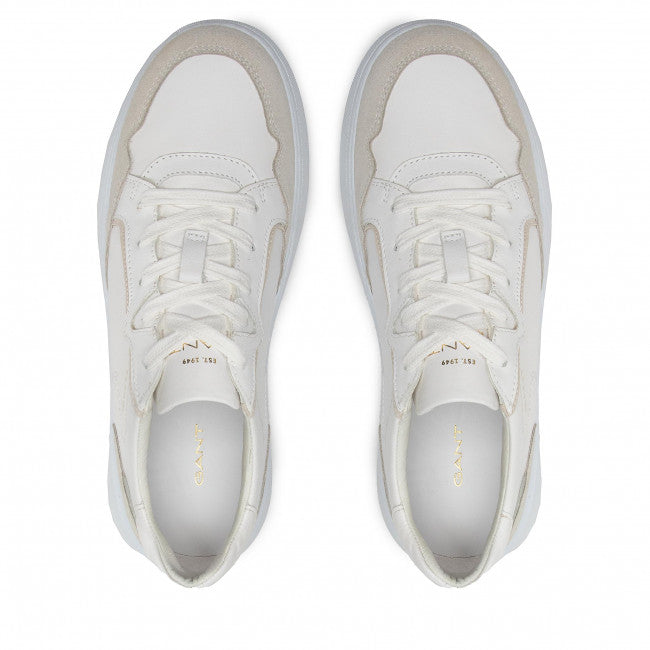 Custly Sneaker