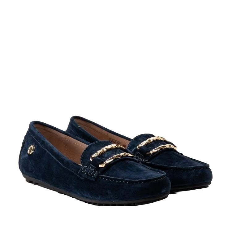 Parma Flat
