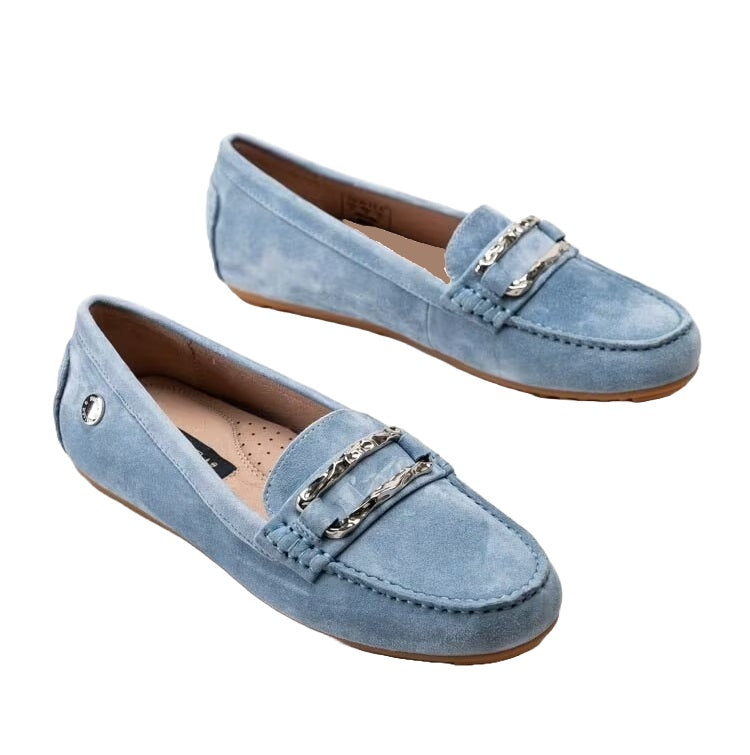 Parma Flat
