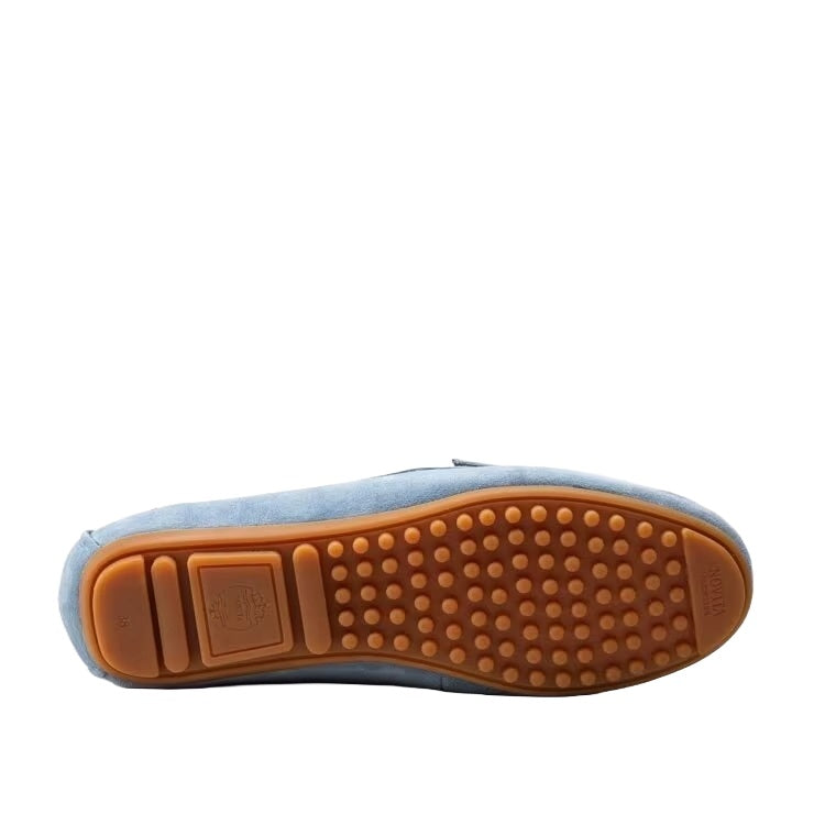Parma Flat