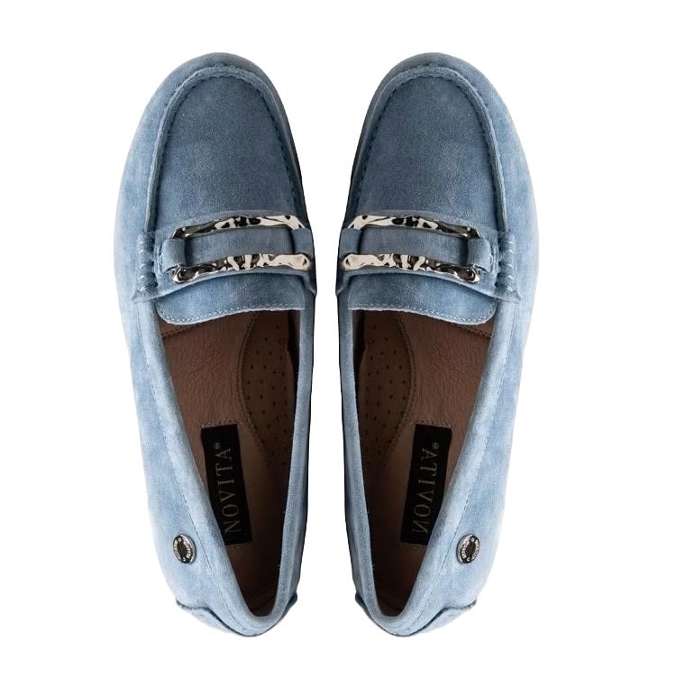 Parma Flat