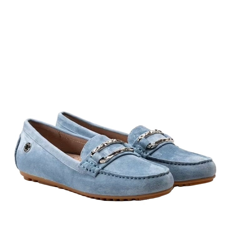 Parma Flat