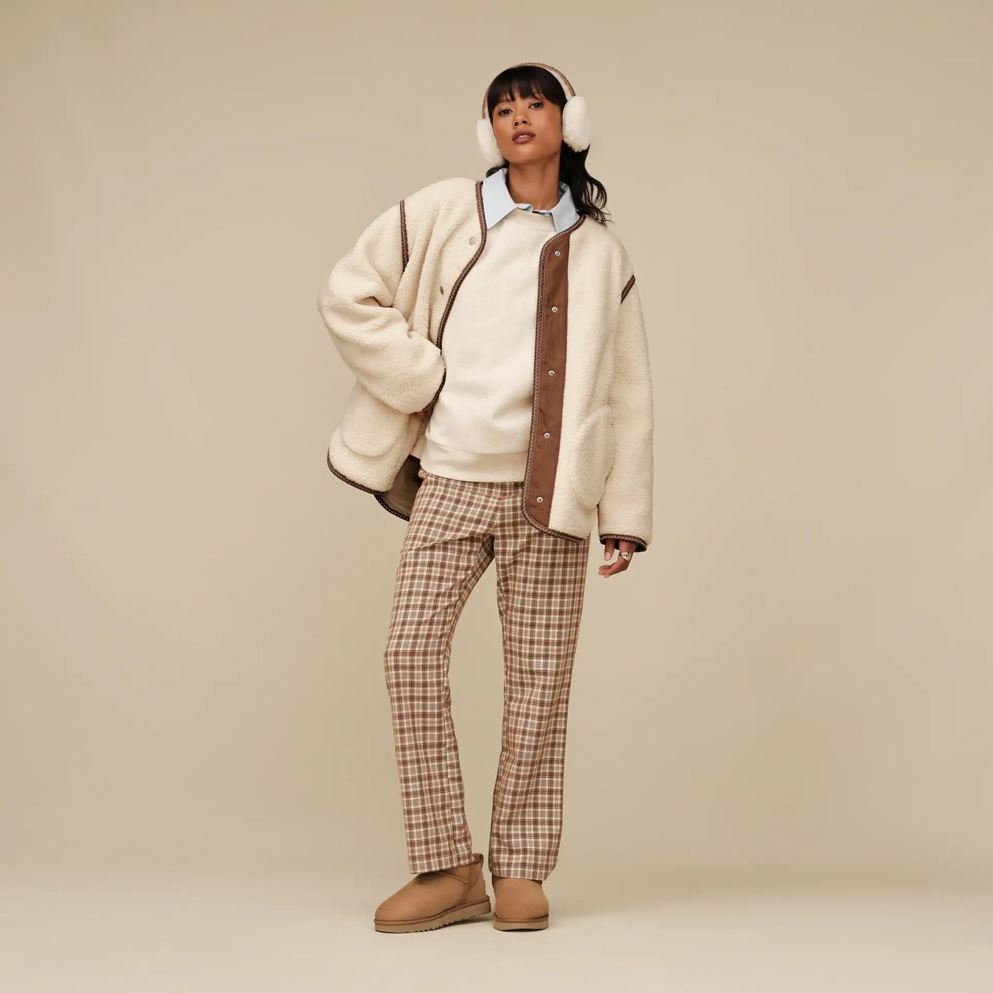 W Classic Ultra Mini