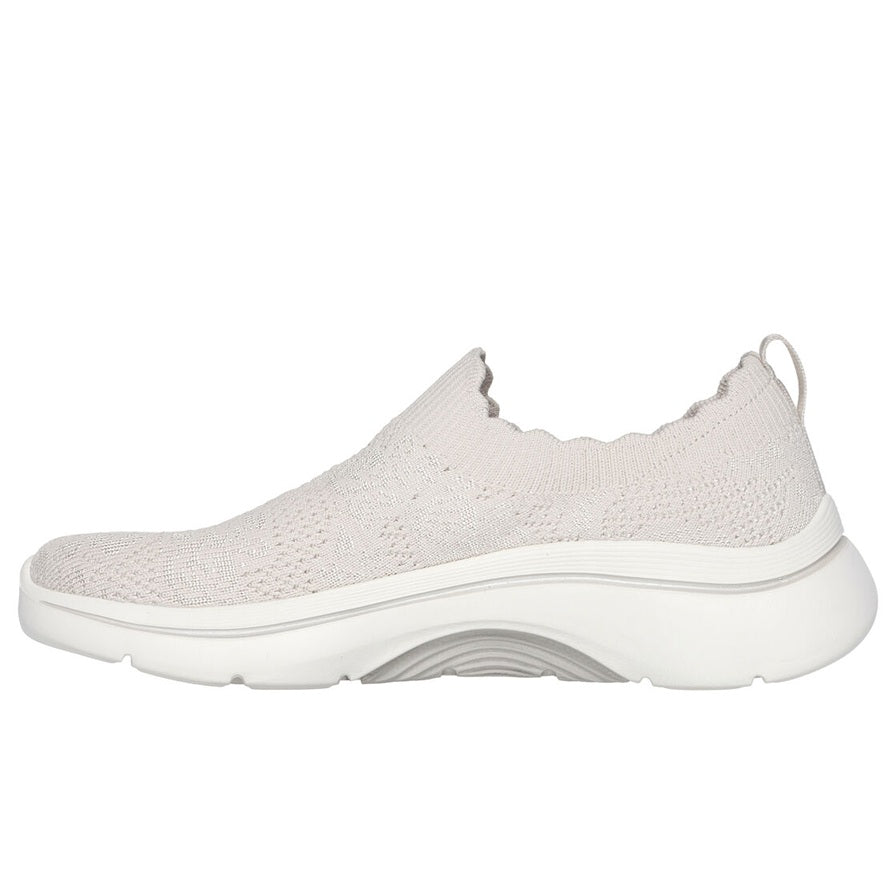 Womens GO WALK Arch Fit 2.0 - Rosa Linda