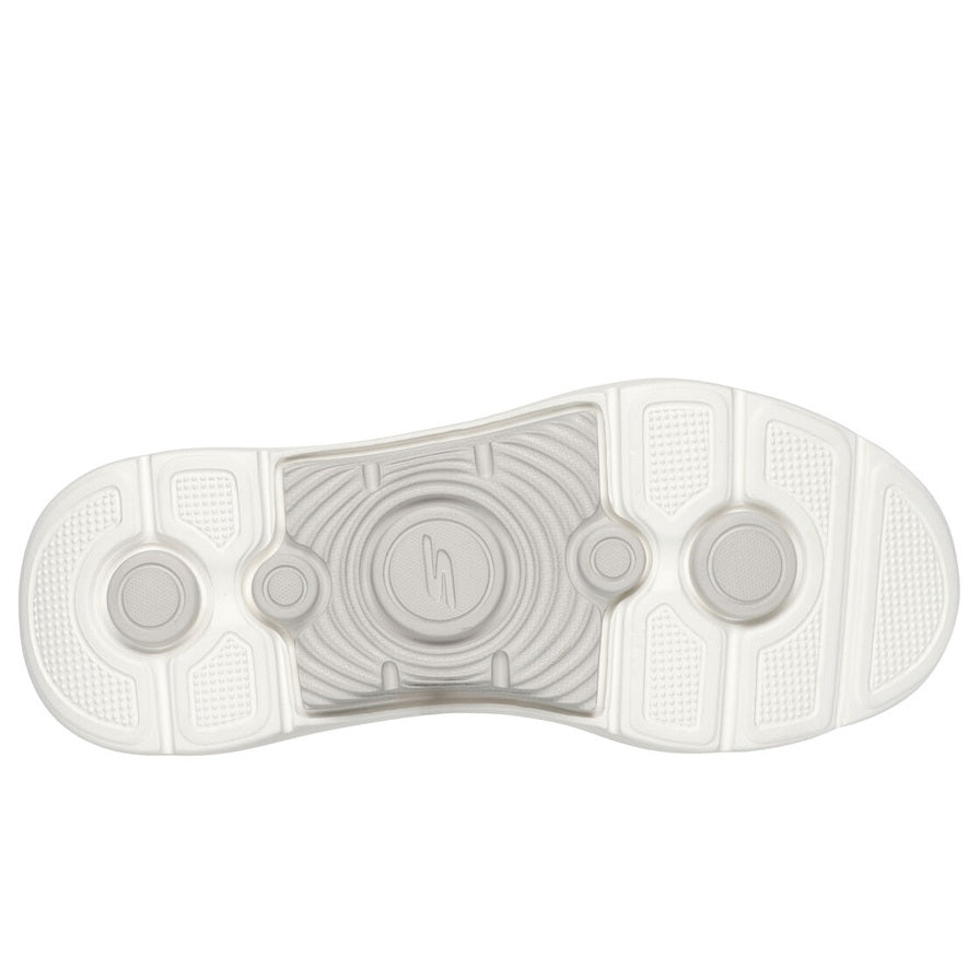 Womens GO WALK Arch Fit 2.0 - Rosa Linda