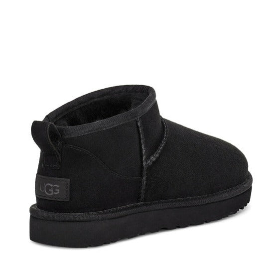 M Classic Ultra Mini