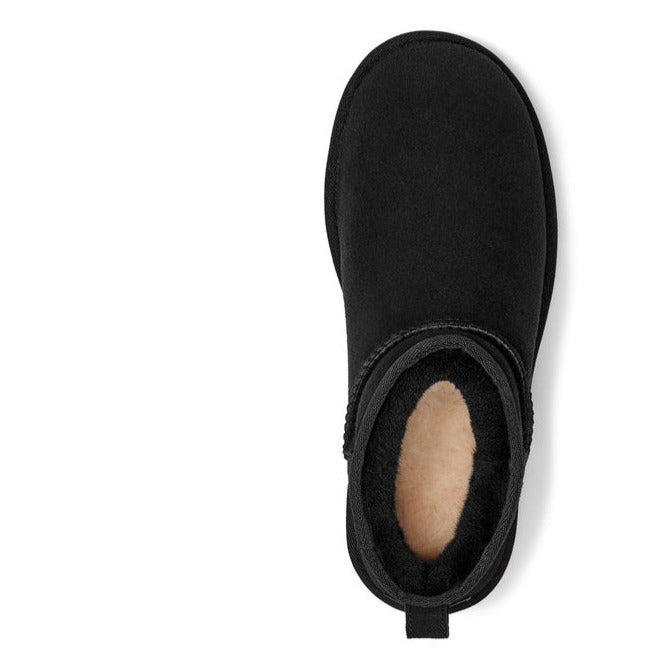 M Classic Ultra Mini