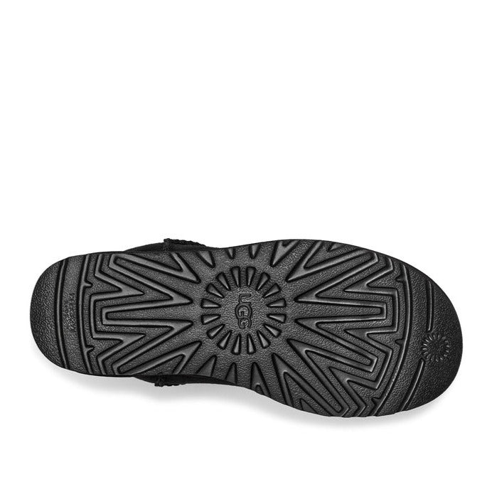 M Classic Ultra Mini