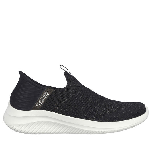 Womens Ultra Flex 3.0 - Glitter Me