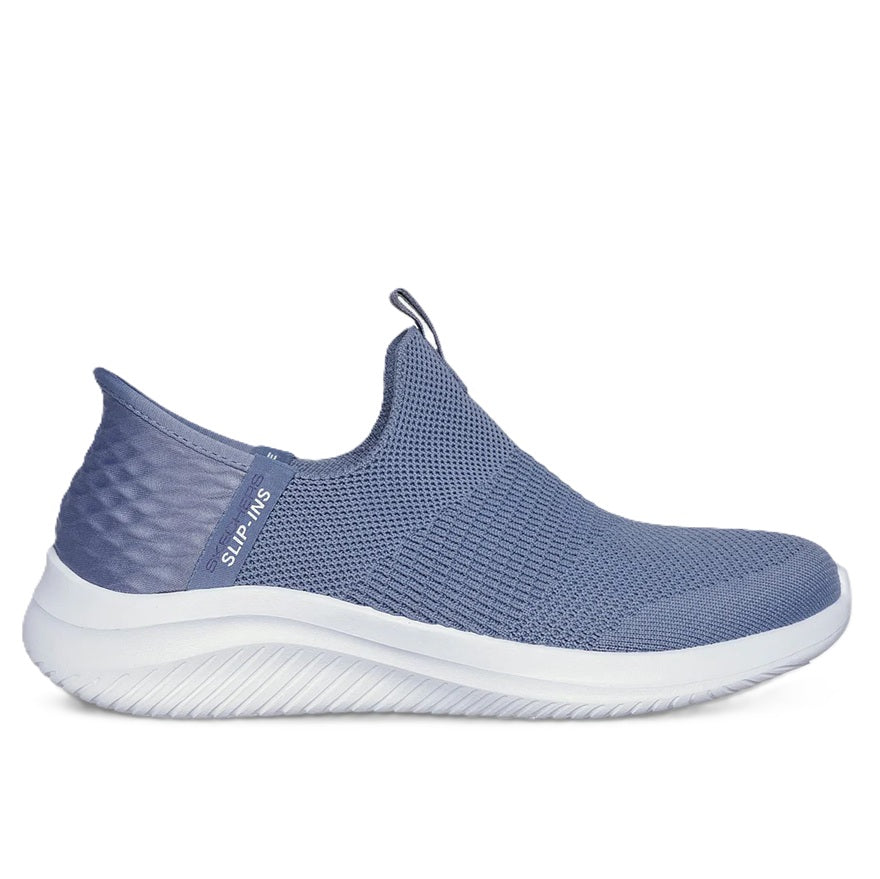 Womens Ultra Flex 3.0 - Cozy Streak