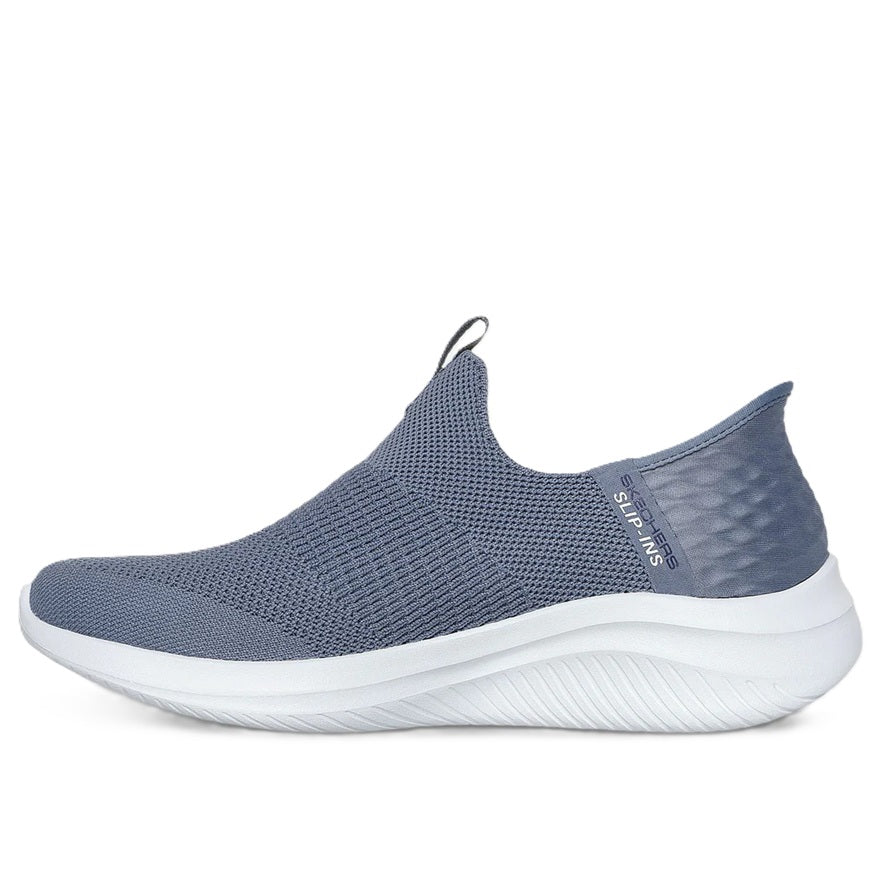 Womens Ultra Flex 3.0 - Cozy Streak