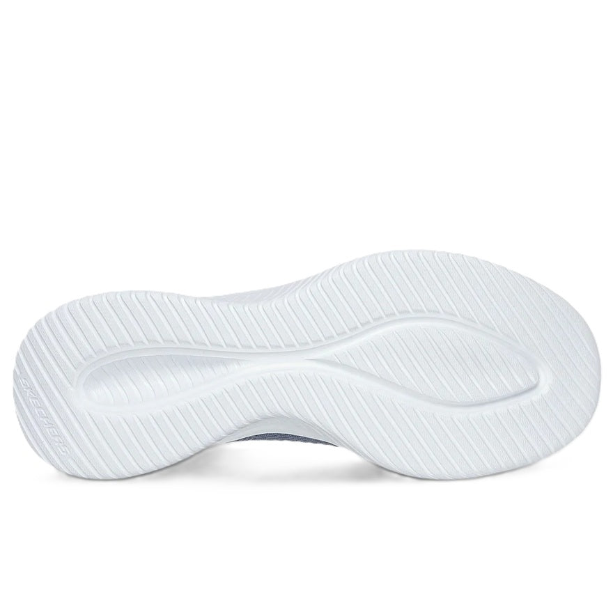 Womens Ultra Flex 3.0 - Cozy Streak