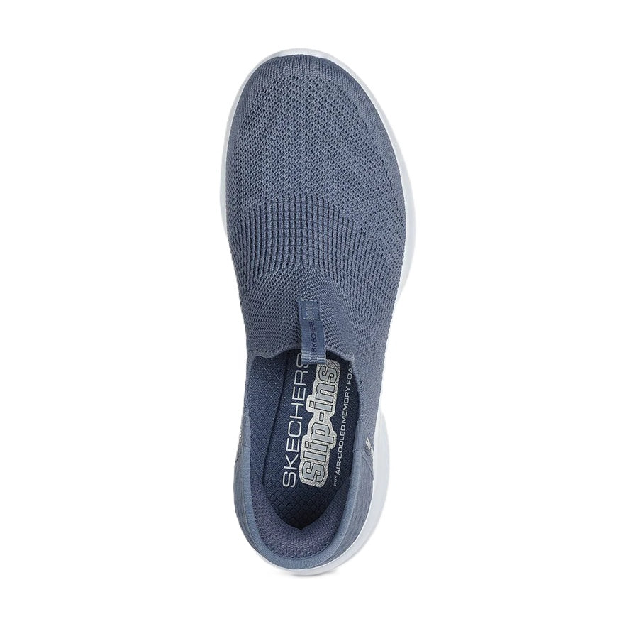 Womens Ultra Flex 3.0 - Cozy Streak
