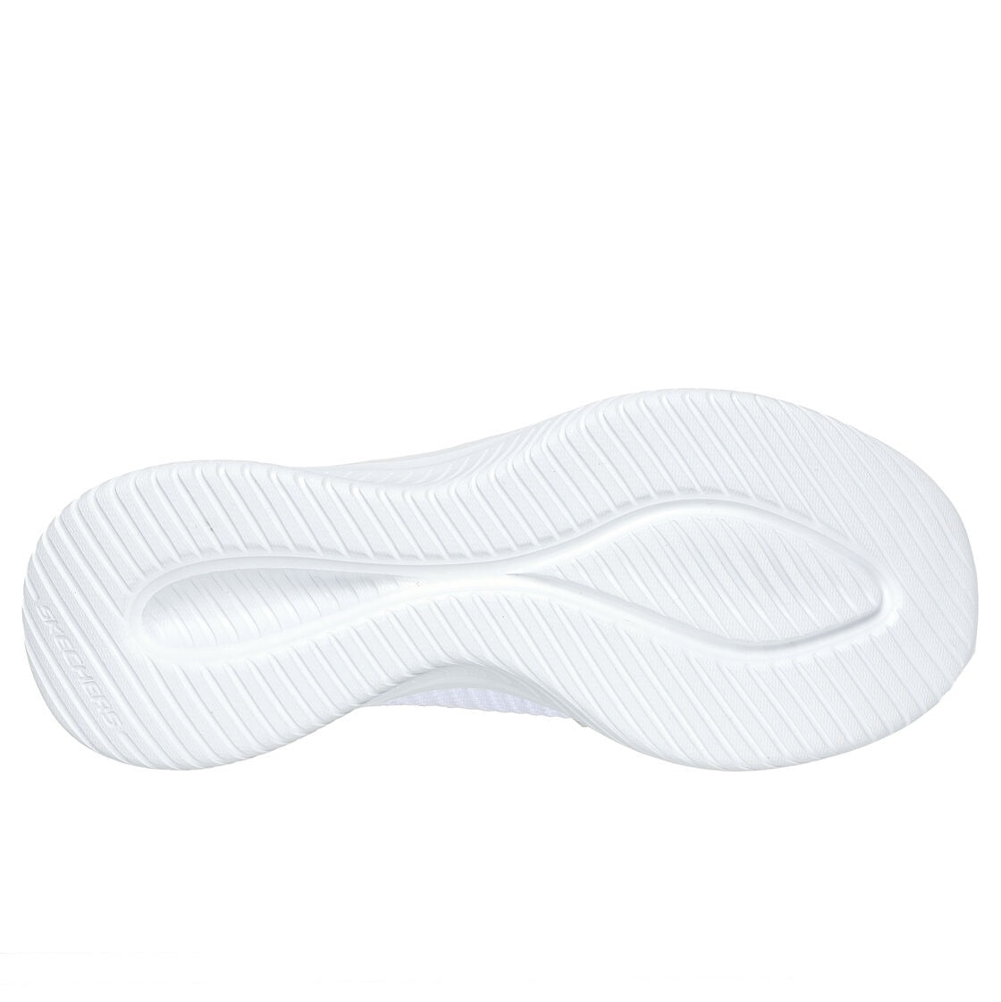 Womens Ultra Flex 3.0 - Cozy Streak
