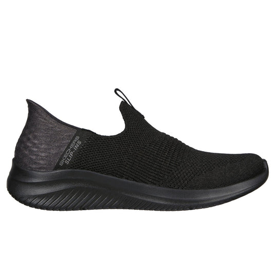 Womens Ultra Flex 3.0 - Smooth Step