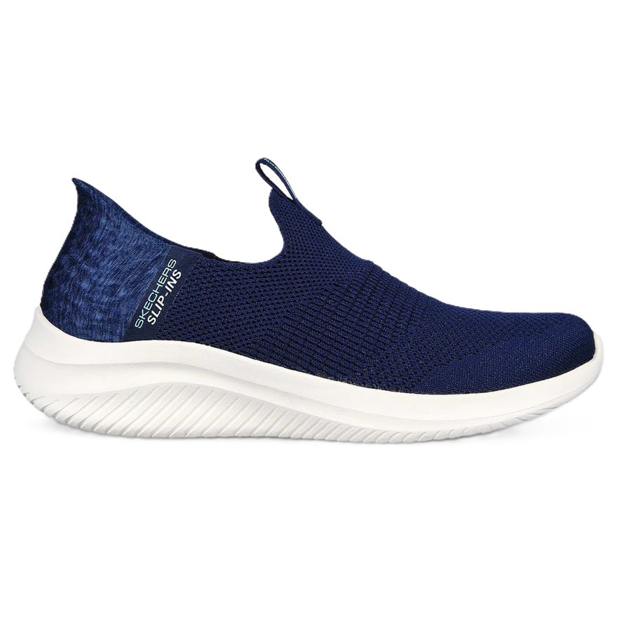 Womens Ultra Flex 3.0 - Smooth Step
