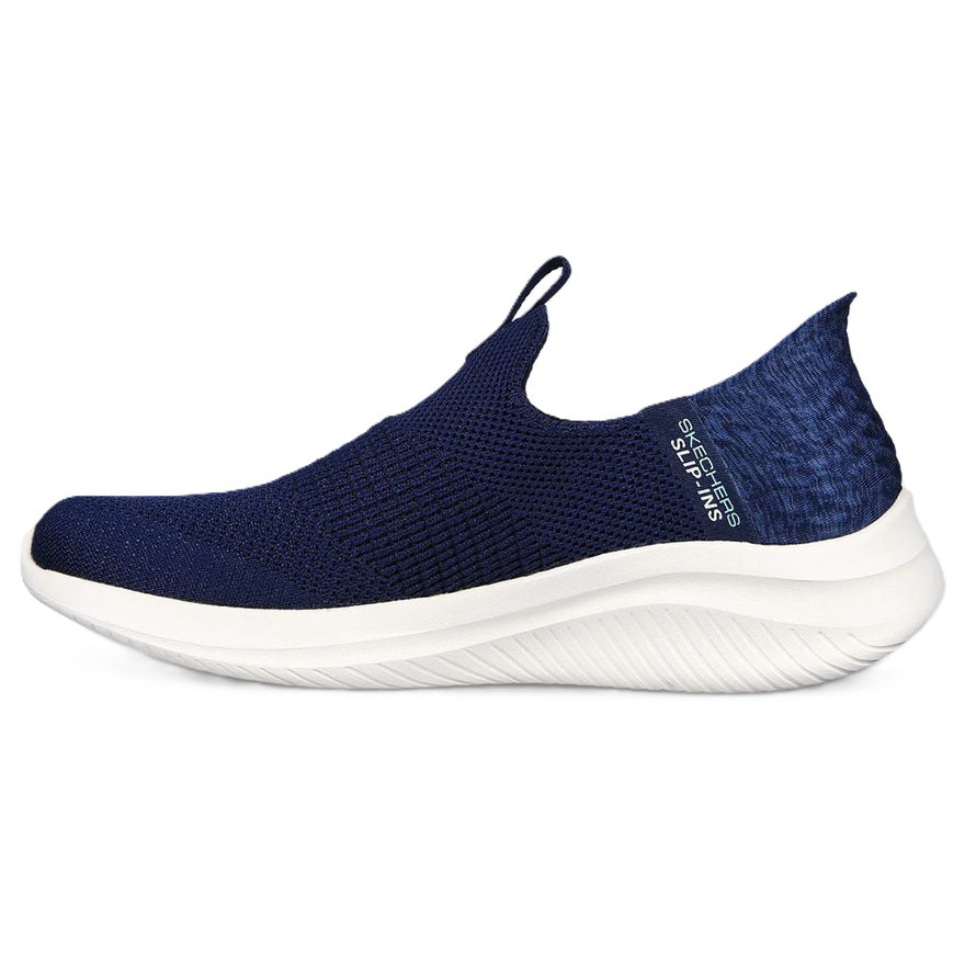 Womens Ultra Flex 3.0 - Smooth Step