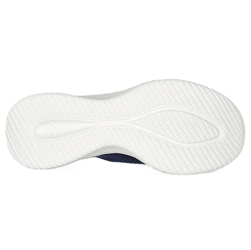 Womens Ultra Flex 3.0 - Smooth Step