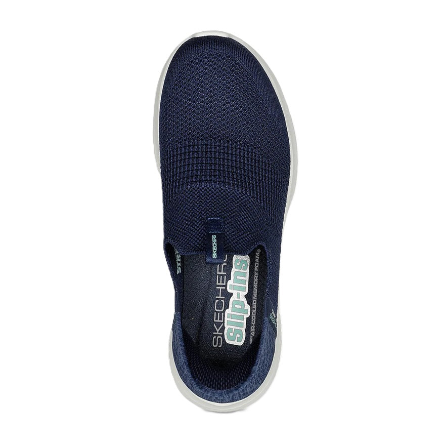 Womens Ultra Flex 3.0 - Smooth Step