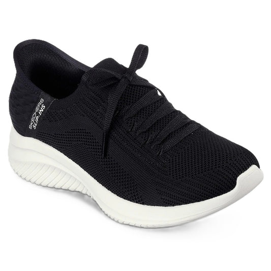 Womens Ultra Flex 3.0 - Brilliant Path