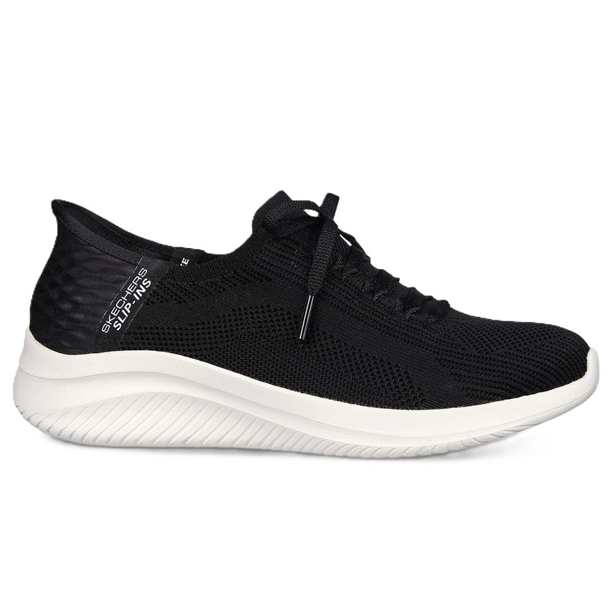 Womens Ultra Flex 3.0 - Brilliant Path