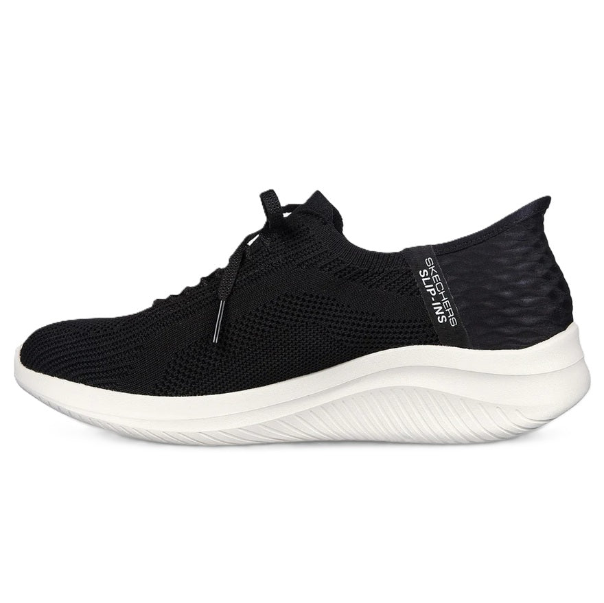 Womens Ultra Flex 3.0 - Brilliant Path