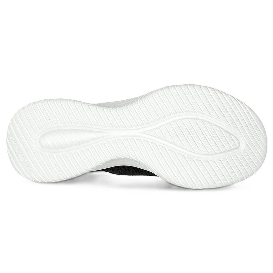 Womens Ultra Flex 3.0 - Brilliant Path