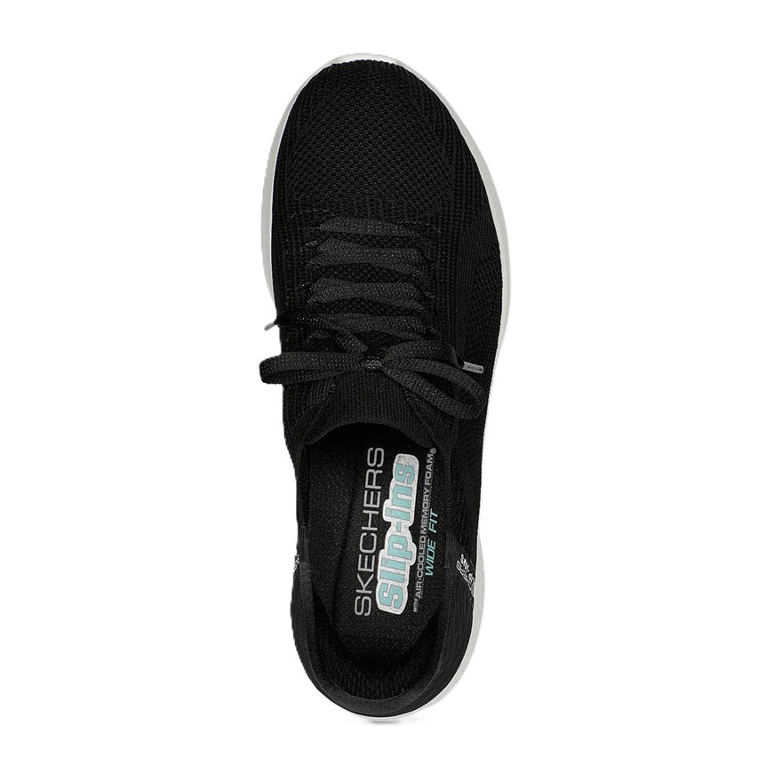 Womens Ultra Flex 3.0 - Brilliant Path