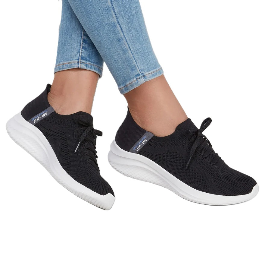Womens Ultra Flex 3.0 - Brilliant Path
