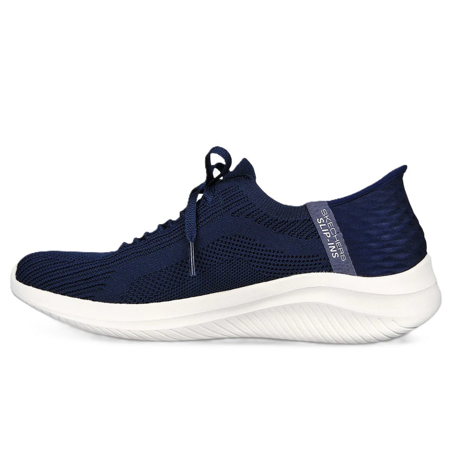 Womens Ultra Flex 3.0 - Brilliant Path