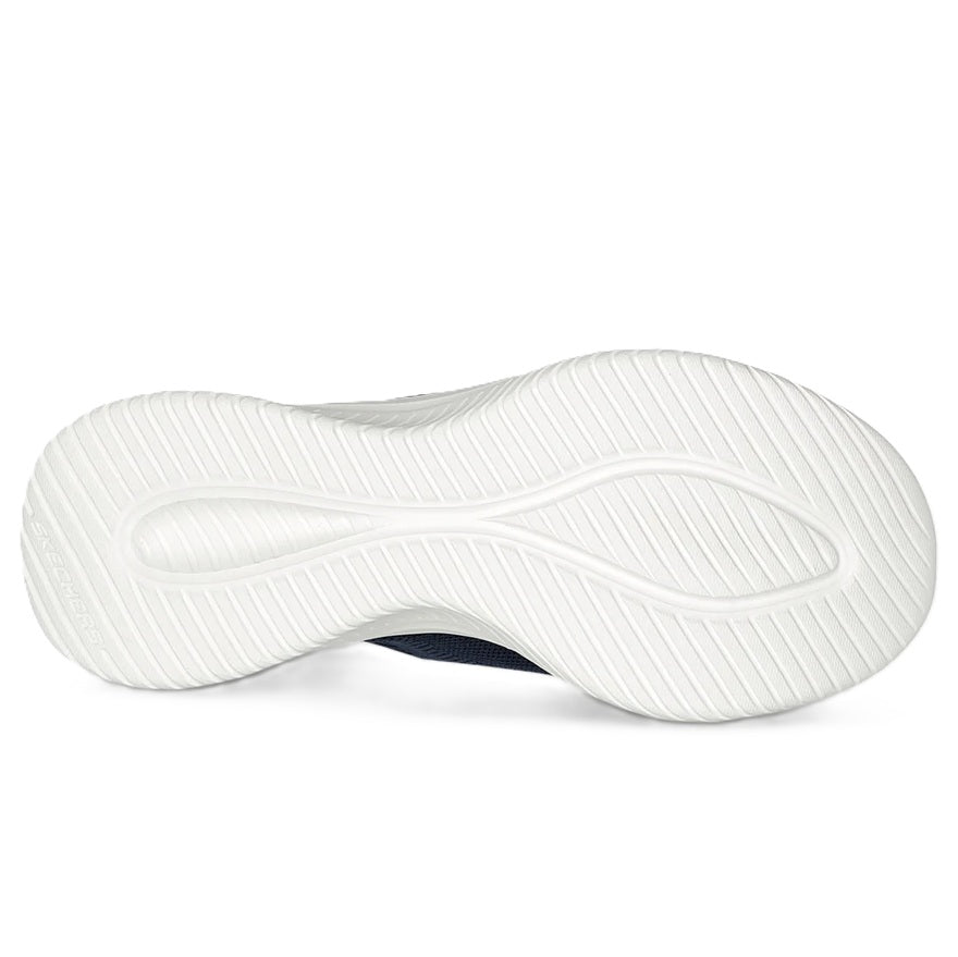 Womens Ultra Flex 3.0 - Brilliant Path