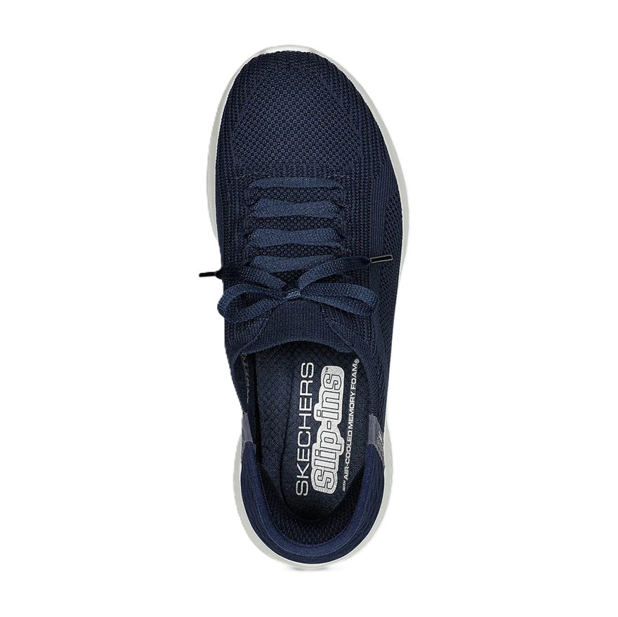 Womens Ultra Flex 3.0 - Brilliant Path