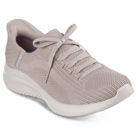 Womens Ultra Flex 3.0 - Brilliant Path