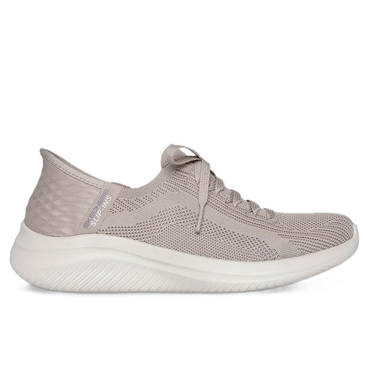 Womens Ultra Flex 3.0 - Brilliant Path