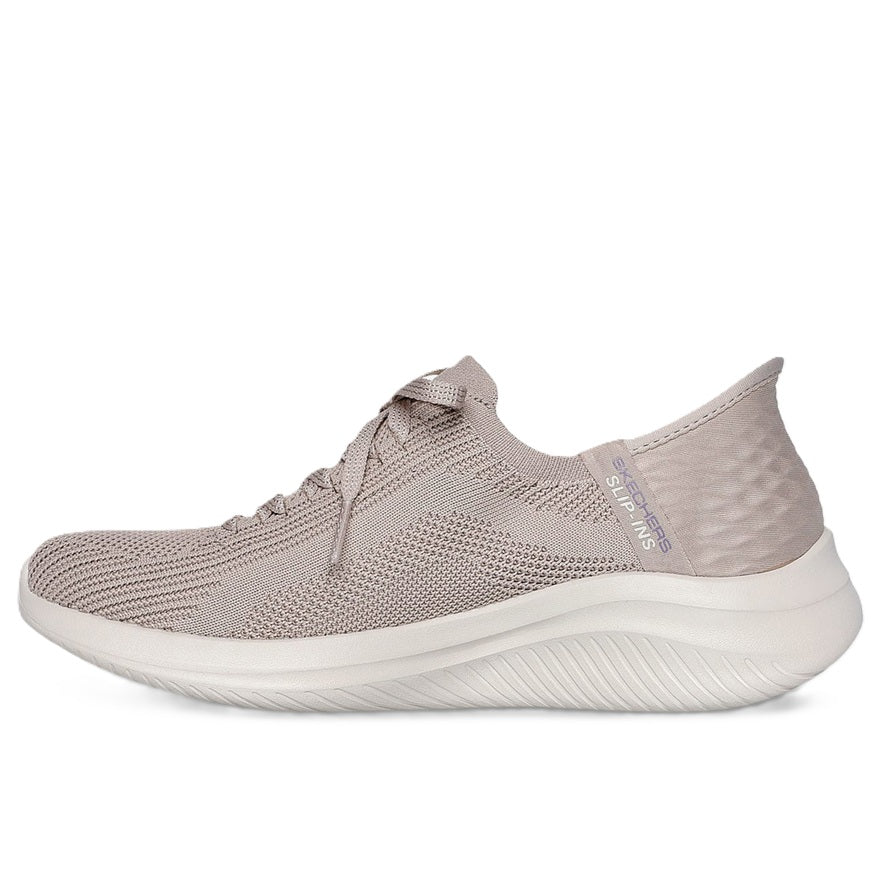 Womens Ultra Flex 3.0 - Brilliant Path