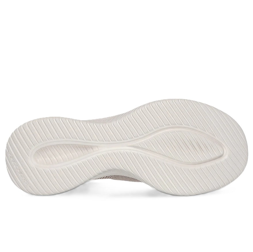 Womens Ultra Flex 3.0 - Brilliant Path