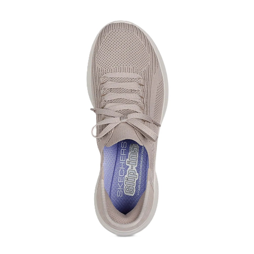 Womens Ultra Flex 3.0 - Brilliant Path