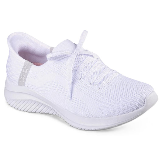 Womens Ultra Flex 3.0 - Brilliant Path