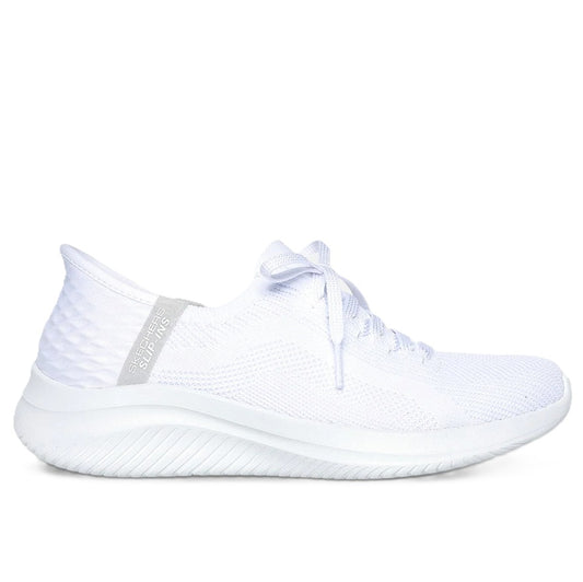 Womens Ultra Flex 3.0 - Brilliant Path